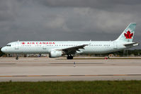 C-GITU @ FLL - visitor