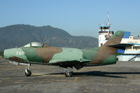706 @ MSSS - MSSS