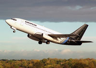 G-CEAI photo, click to enlarge