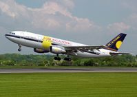 G-SWJW photo, click to enlarge