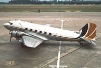 F-BCYT photo, click to enlarge F-BCYT photo, click to enlarge