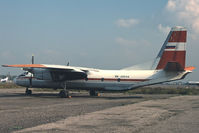 RA-26044 photo, click to enlarge
