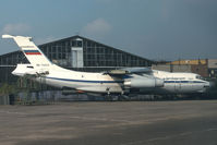 RA-76515 photo, click to enlarge