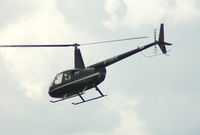 G-CCTL @ EGGP - Taking off from LPL John Lennon - by jetjockey