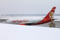 D-AHIA @ LOWG - air berlin-de icing - by GRZ_spotter