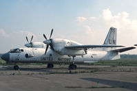 48052 photo, click to enlarge