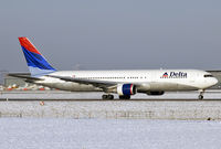 N154DL @ EDDS - Delta Airlines - by Volker Hilpert