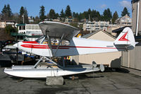 N9666P photo, click to enlarge