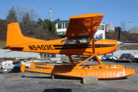 N5403E photo, click to enlarge