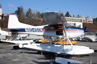 N8045Q photo, click to enlarge