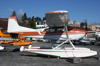 N1848Q photo, click to enlarge