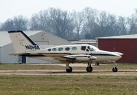 N8HM @ DTN - At Downtown Shreveport. - by paulp