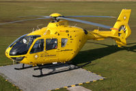 G-SPHU photo, click to enlarge G-SPHU photo, click to enlarge