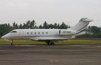 A6-SAM @ WADD - unk - by Lutomo Edy Permono