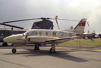 ZF622 photo, click to enlarge