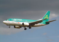 EI-CDE photo, click to enlarge EI-CDE photo, click to enlarge
