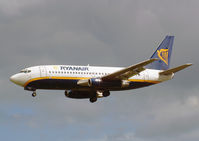 EI-CNX photo, click to enlarge EI-CNX photo, click to enlarge