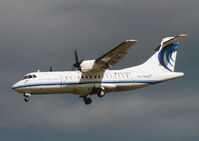 EI-CPT photo, click to enlarge EI-CPT photo, click to enlarge