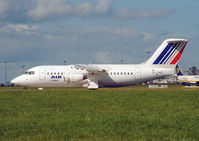 EI-CWC photo, click to enlarge EI-CWC photo, click to enlarge