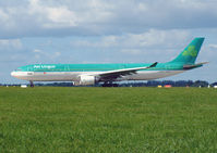 EI-ORD @ EIDW - Aer Lingus - by vickersfour