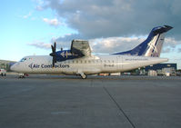 EI-SLE photo, click to enlarge EI-SLE photo, click to enlarge