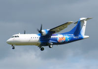 G-ZAPJ photo, click to enlarge G-ZAPJ photo, click to enlarge