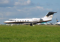 N721RL photo, click to enlarge N721RL photo, click to enlarge