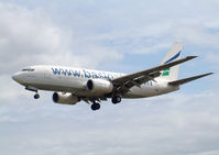 PH-XRA photo, click to enlarge PH-XRA photo, click to enlarge