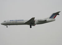F-GPXE photo, click to enlarge F-GPXE photo, click to enlarge
