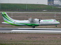 F-WWER photo, click to enlarge F-WWER photo, click to enlarge