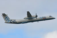 G-FLBB photo, click to enlarge G-FLBB photo, click to enlarge