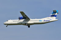 EI-REI photo, click to enlarge EI-REI photo, click to enlarge