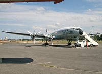 N1005C photo, click to enlarge