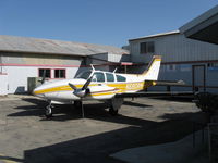 N680RM photo, click to enlarge