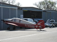 N7658B photo, click to enlarge