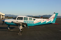 N2220L photo, click to enlarge