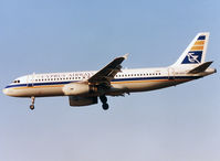 5B-DAV photo, click to enlarge