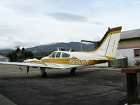 N680RM photo, click to enlarge