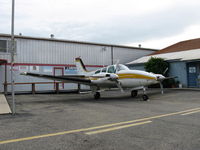 N680RM photo, click to enlarge