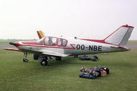 OO-NBE photo, click to enlarge