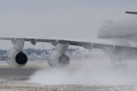 RA-96010 @ LOWS - Aeroflot Y96 - by Andy Graf-VAP