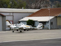 N207ND photo, click to enlarge