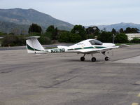 N207ND photo, click to enlarge