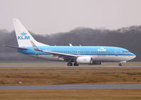PH-BGF photo, click to enlarge PH-BGF photo, click to enlarge