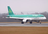 EI-DEM photo, click to enlarge EI-DEM photo, click to enlarge
