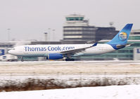 G-MLJL @ EGCC - Thomas Cook Airlines - by vickersfour