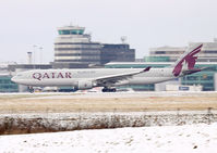 A7-AEN photo, click to enlarge A7-AEN photo, click to enlarge
