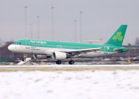 EI-DEJ photo, click to enlarge EI-DEJ photo, click to enlarge