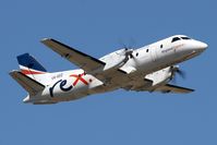 VH-KEQ photo, click to enlarge VH-KEQ photo, click to enlarge