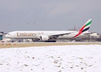 A6-EBV photo, click to enlarge A6-EBV photo, click to enlarge